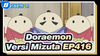 [Doraemon | Versi Mizuta] EP416_8