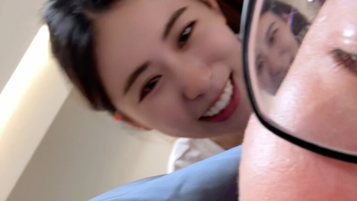 Cùng xem video cũ