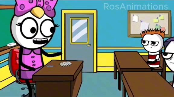 Funny video