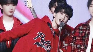 ลูกใครคะ น่ารักจังเลย! อ้อ ลูกหมีน้อยของฉันเอง!
