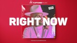 [FREE] "Right Now" - Chris Brown x Drake Type Beat | R&B x Rap Instrumental