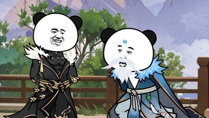 ตอนที่ 162: บูมเมอแรงจากหลายปีก่อนพุ่งชนตัวเอง