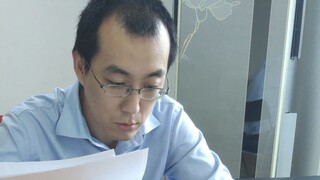 Nhân viên 2G và nhân viên 5G