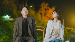 [ENG SUB] Love Next Door Ep 10