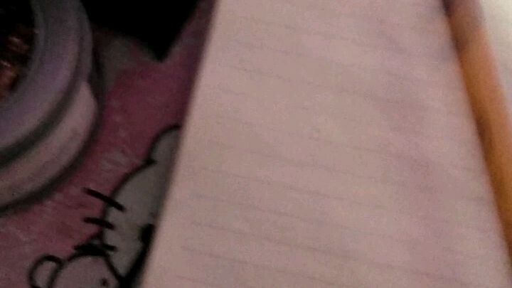 how to draw yor(not fully done this is gonna be done jk) you can copy it if you want next is loid❤