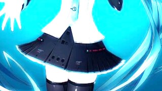 Video pertama
