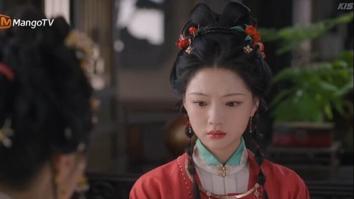 A $plend!d M@tch Ep.4 EngSub