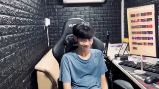 ชอบเธออ่ะ