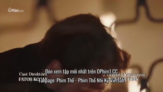 Người Cha EP 14 [Sub Việt]