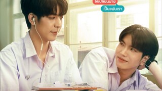 M.T.L : 'H!' Bץ Mץ Lմςk Ep 04 (sub indo)