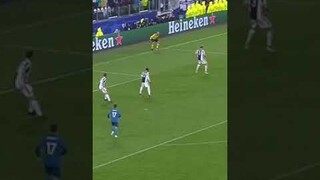 #soccer #championleague #shortsvideo #anime #animeedit
