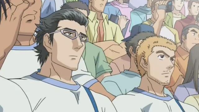 eyeshield21 ep69 sub indo
