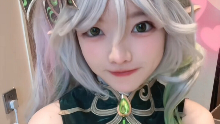 Hehe