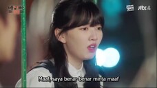The way i hate you ep 3 sub indo
