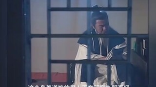 王重阳赢了九阴真经却不敢练，因为这个缺陷太致命《九阴真经》