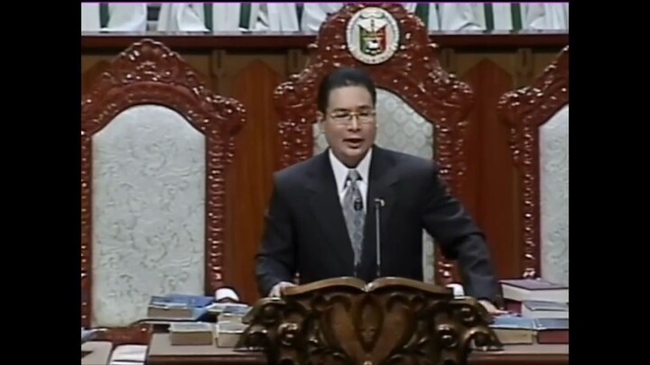 Bakit po ang INC ay hindi nag Sign of The Cross