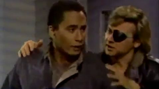April 15, 1988