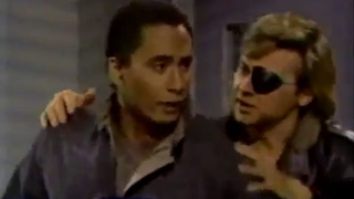 April 15, 1988