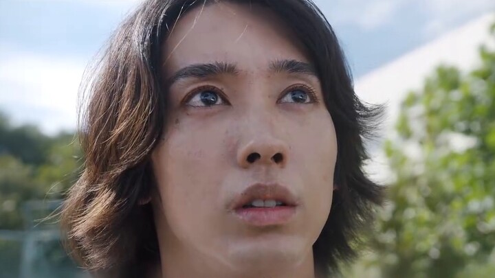 Max level account show cg! Ultraman comes to me! ——Omega 01