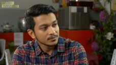 Dia Isteri Luar Biasa (Episode 14)