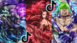 Badass Anime Moments Tiktok compilation PART9 (with anime and music name)