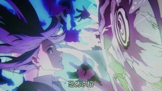 咒术回战的设定就是一级咒术师可以轻松祛伏一级咒灵，你能相信一个特级咒术师打不过特级咒灵？