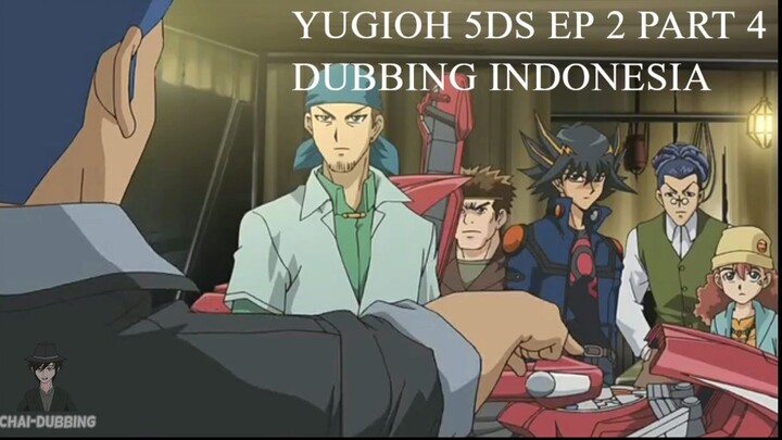 MOTOR JADI TARUHAN UNTUK DUEL KARTU ANAK-ANAK