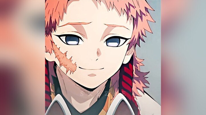 - sabito
.
.
.
follow