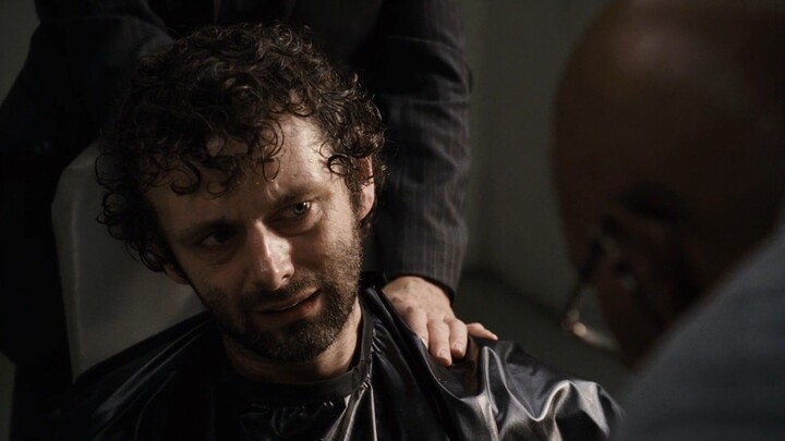 Unthinkable (2010)