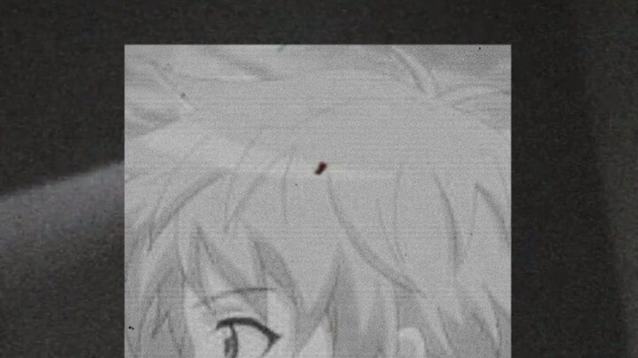 maap ya Ada tulisan capcut soalnya blm bisa ngedit btw semoga nanti rion bisa tayang di season 6 ami