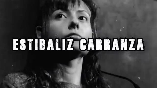 CERITA HOROR NADIA OMARA