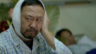 Sinisme [Kulit] Mereka membesarkan serigala jinak dan melindungi domba pemakan manusia