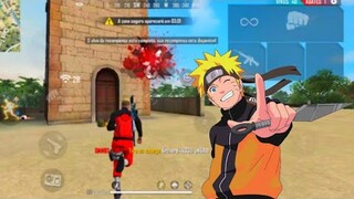 24KGOLDN - MOOD 🔥 NARUTO HIGHLIGHTS TEXTURA