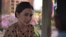 Setia Itu Mahal Episode 2