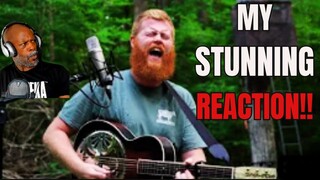 Rich MEN North of RICHMOND. My STUNNING Reaction!!