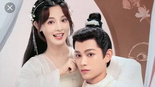 Romance of twin flower ep23 sub indo