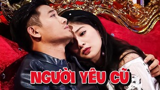 TÌM VỀ BẠN GÁI CŨ ►PHIM VIỆT NAM MỚI NHẤT 2023 ► Phim Tâm Lý Tình Cảm Xã Hội Mới Nhất 2023