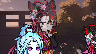 นิ้วทองของฉันใน Time Travel เป็นโรคจิตเภทจริงๆ