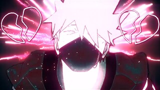 best amv preset 2021 - alight motion