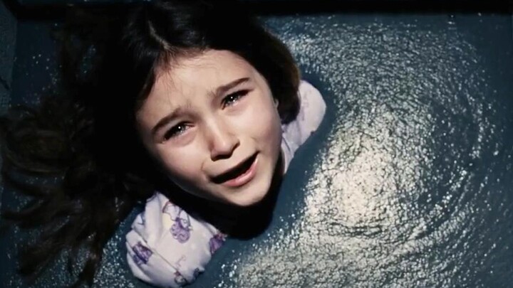 [Clumsy Brother] Girl Kidnapped by a Pervert Criminal, Drowned Alive in Cement, Bricked Into a Wall 