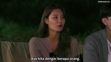 Single Inferno Season 1 eps 05 sub indo