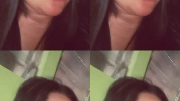 hunawak Saking  kamay 💝