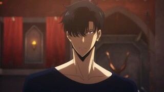 Brutal Parah Episode Kali Ini 🔥