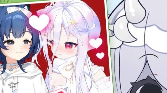 I was getting married to my best friend, only to find out that I was a mistress