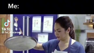 kamusta buhay mo Ngayon hahah