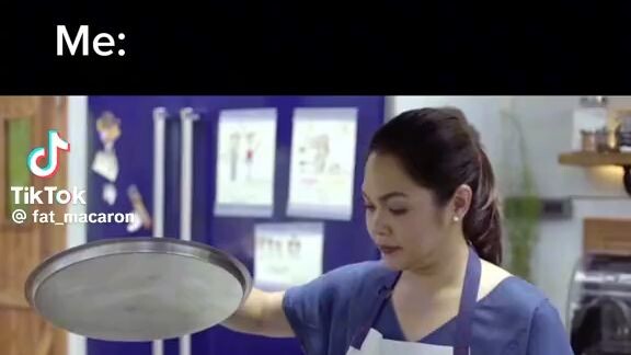 kamusta buhay mo Ngayon hahah