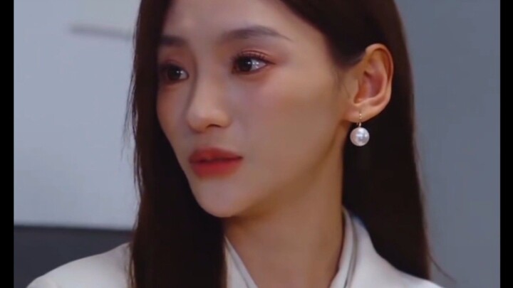 รักพัง ชีวิตปัง ตอนที่ 5