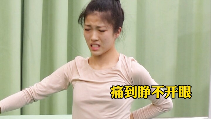 Anyway, this is our only shot, so let's hang in there and give it our all!