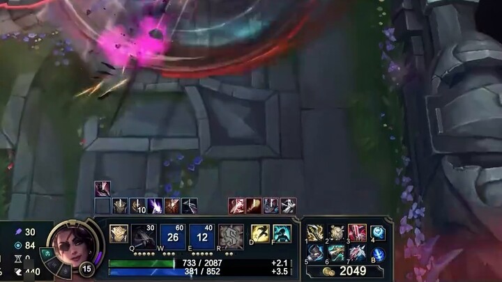 منطقة واحدة 800 نقطة، هل هذا AD سهل حتى للأطفال؟