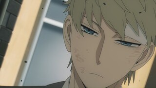 SPY.X.FAMILY.S03E03.